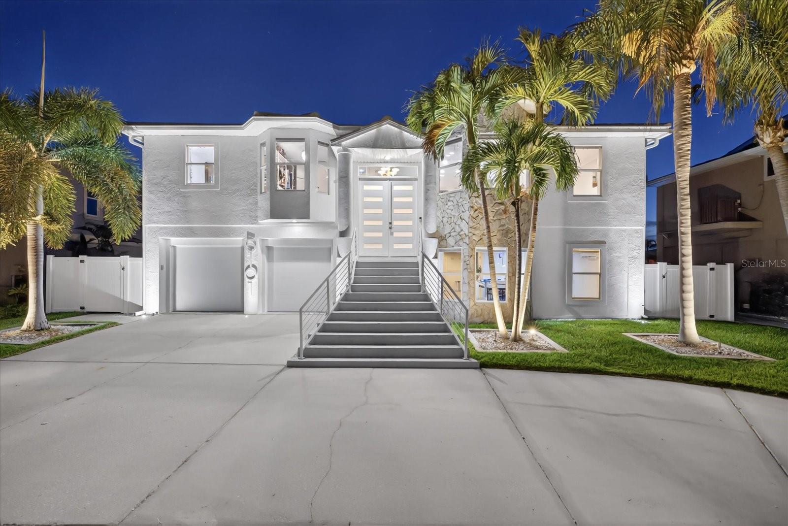 5101 SOUTH SHORE DR — photo 75