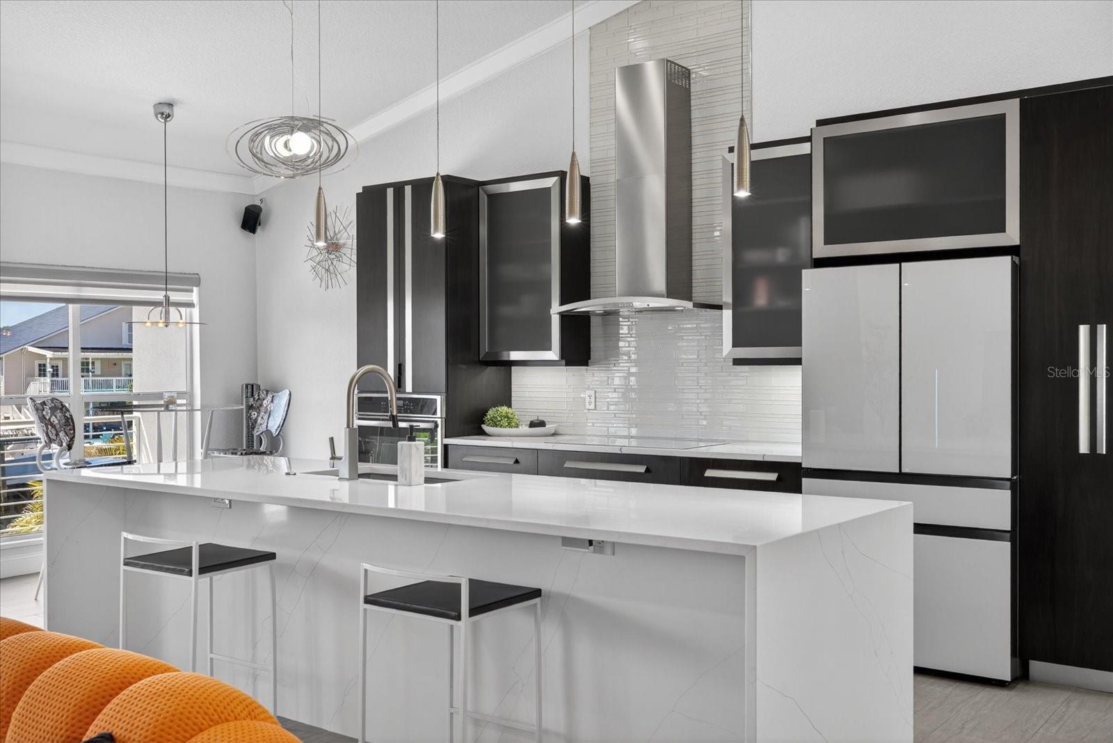 5101 SOUTH SHORE DR — photo 11