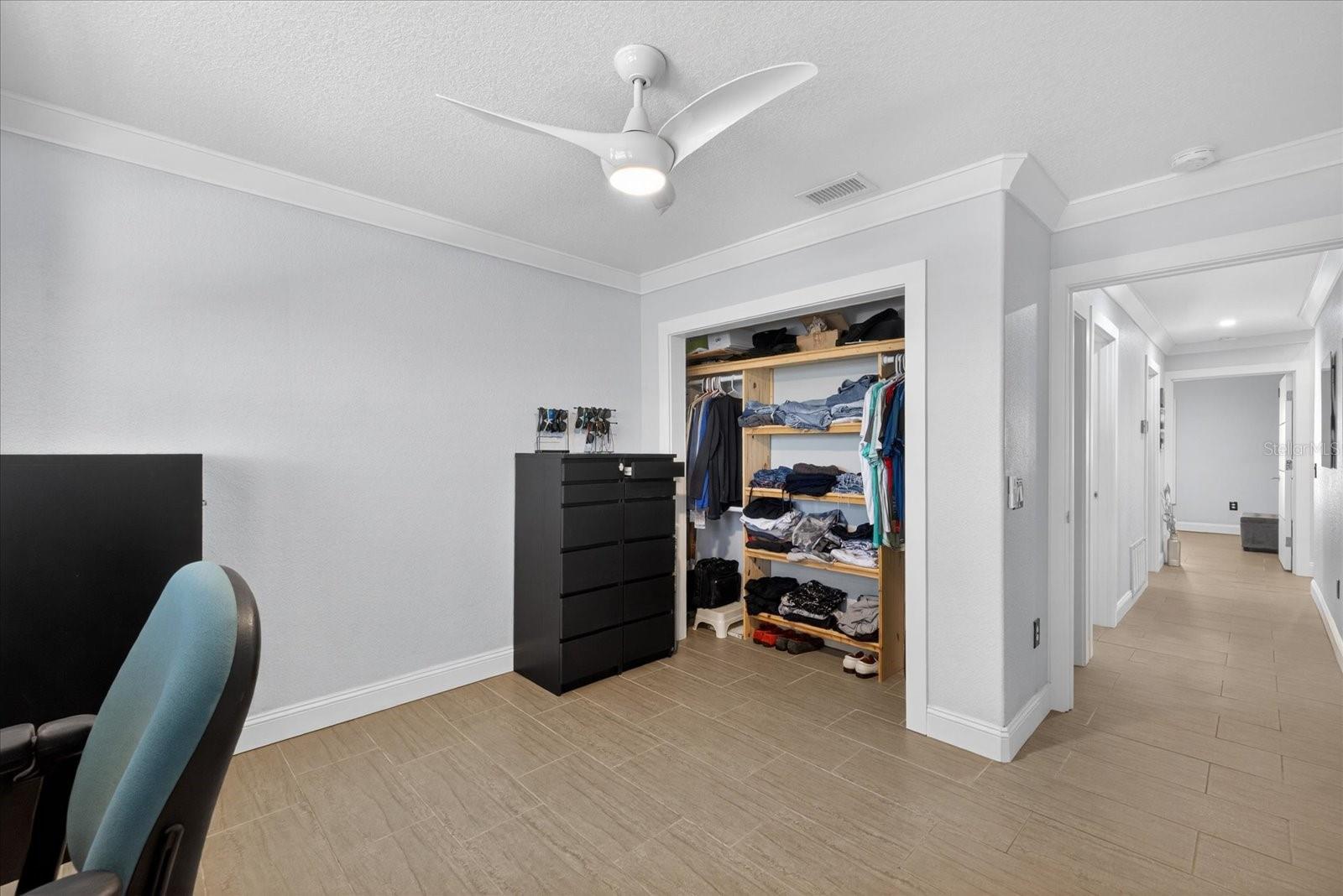 5101 SOUTH SHORE DR — photo 36