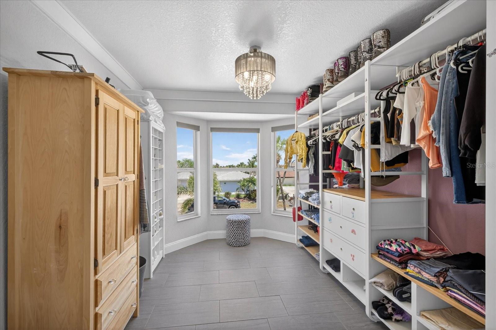 5101 SOUTH SHORE DR — photo 38