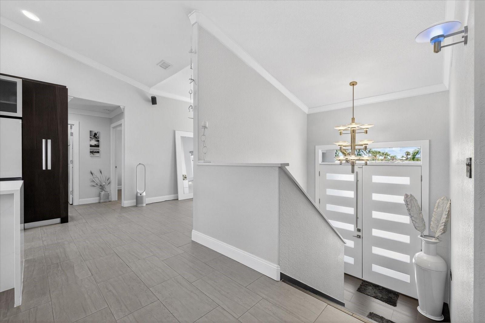 5101 SOUTH SHORE DR — photo 25