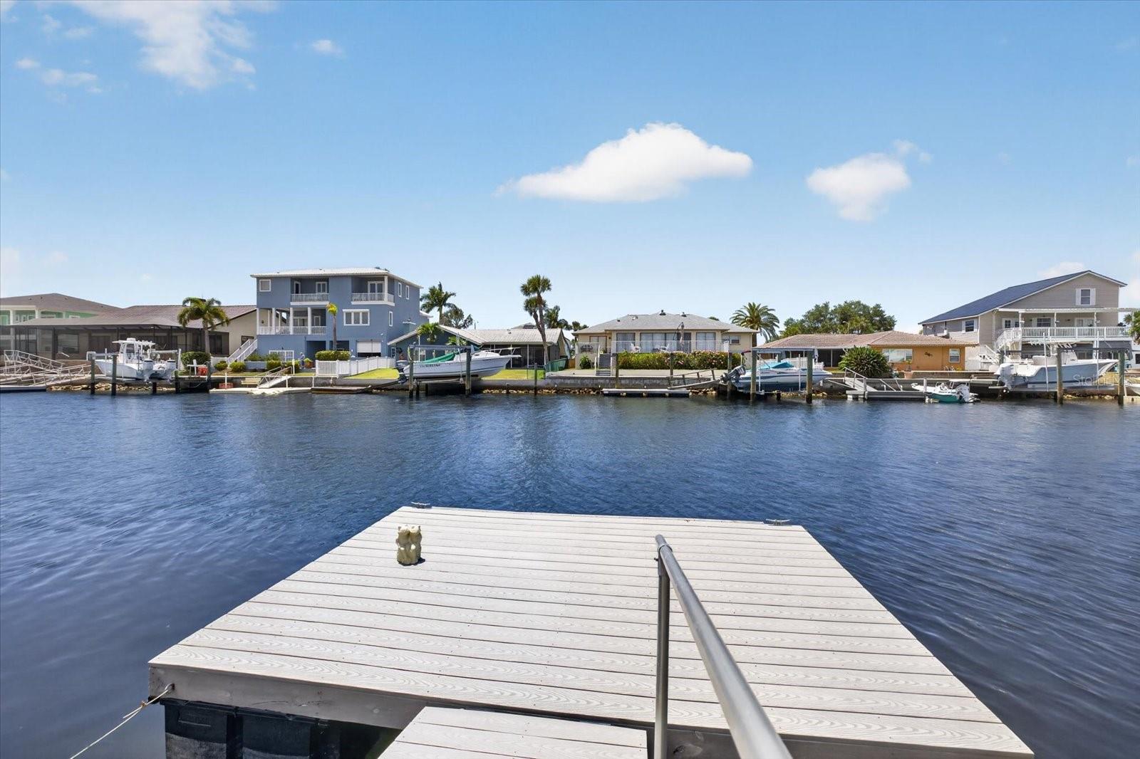 5101 SOUTH SHORE DR — photo 55