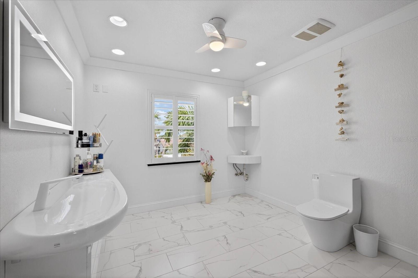 5101 SOUTH SHORE DR — photo 35