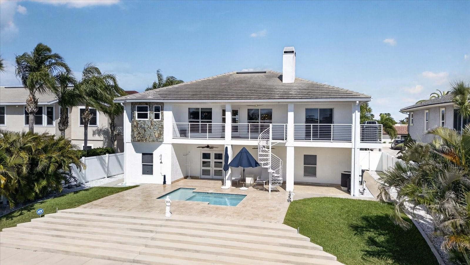 5101 SOUTH SHORE DR — photo 90