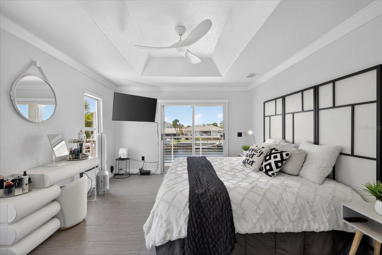 5101 SOUTH SHORE DR — photo 28