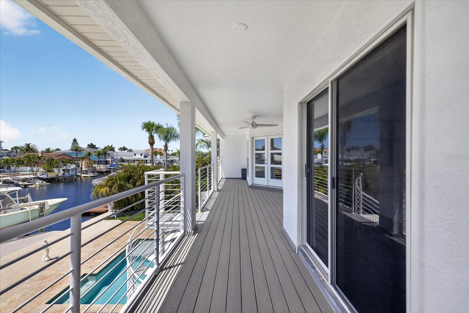 5101 SOUTH SHORE DR — photo 45