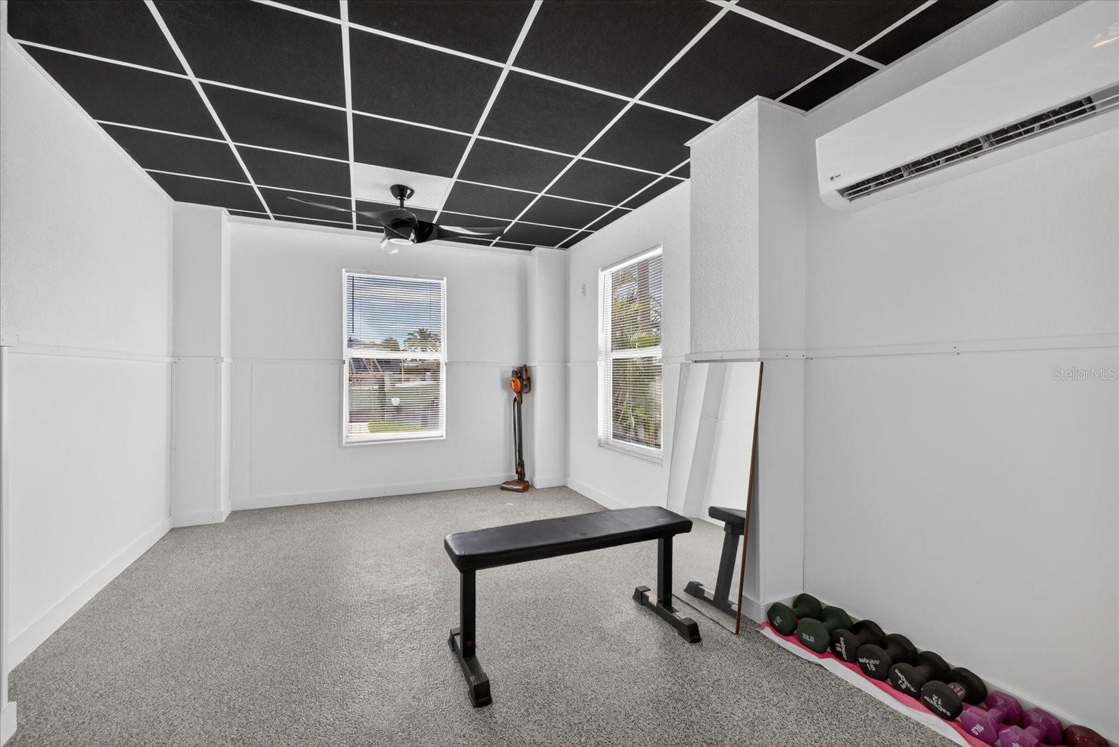5101 SOUTH SHORE DR — photo 61