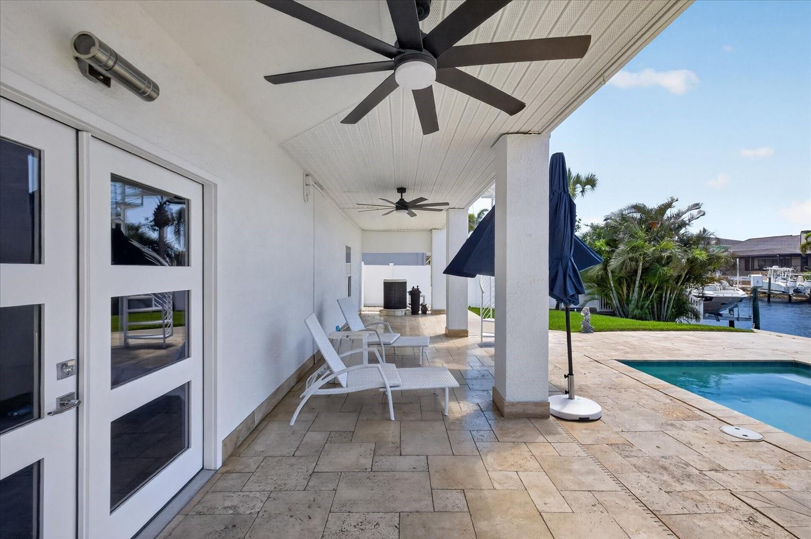 5101 SOUTH SHORE DR — photo 53