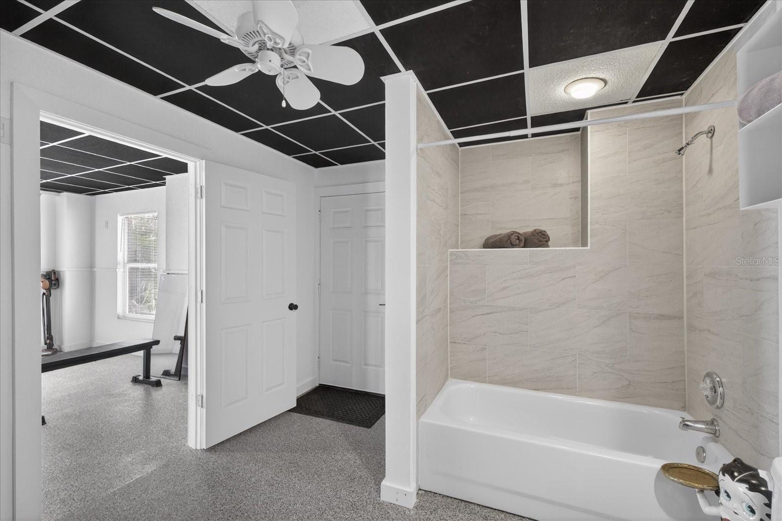 5101 SOUTH SHORE DR — photo 65