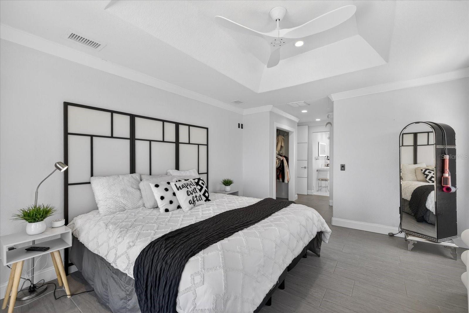 5101 SOUTH SHORE DR — photo 26