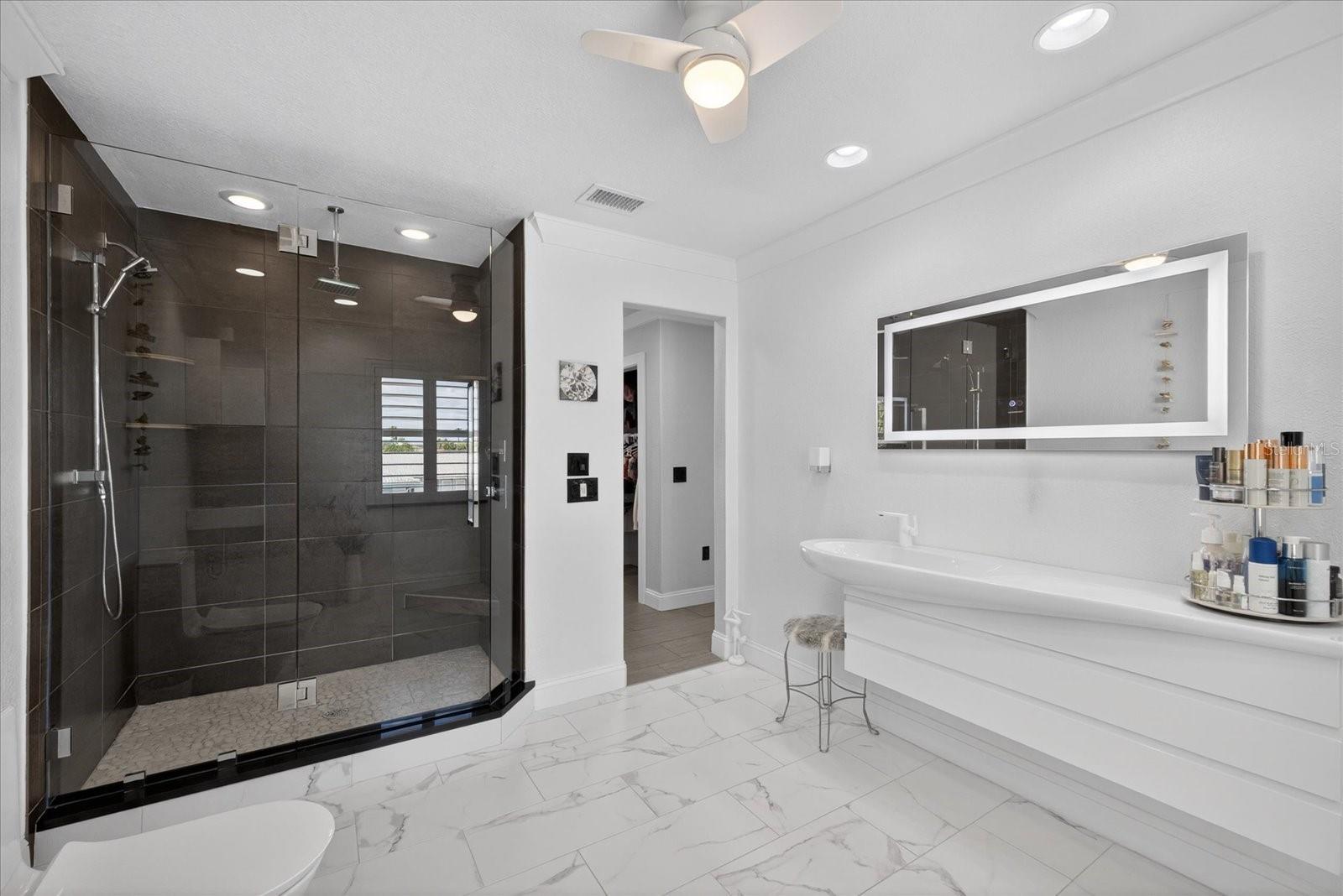 5101 SOUTH SHORE DR — photo 33
