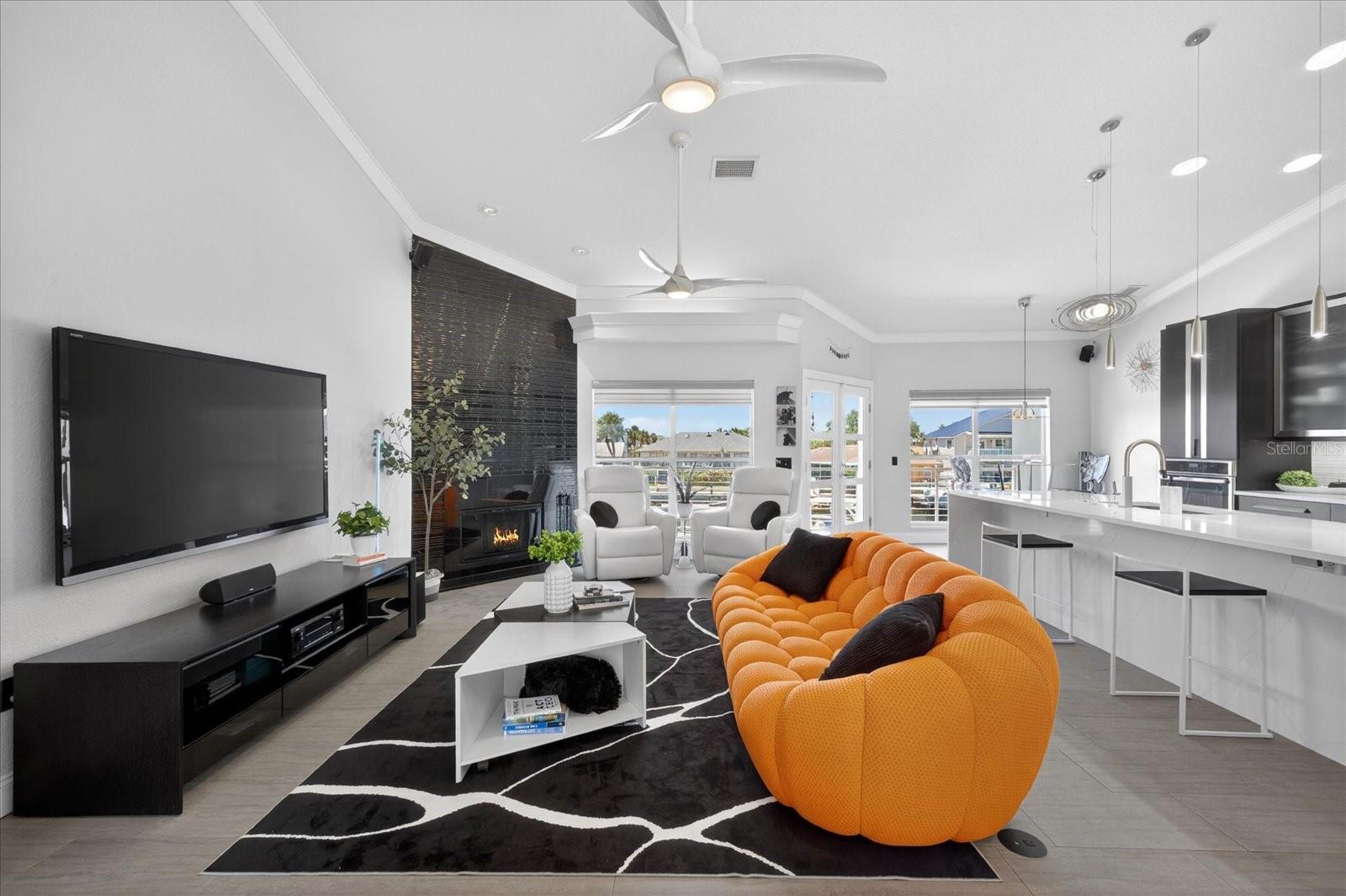 5101 SOUTH SHORE DR — photo 5