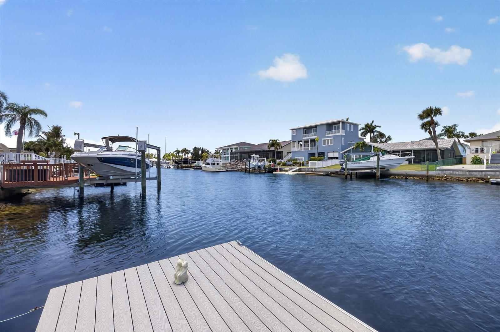 5101 SOUTH SHORE DR — photo 54