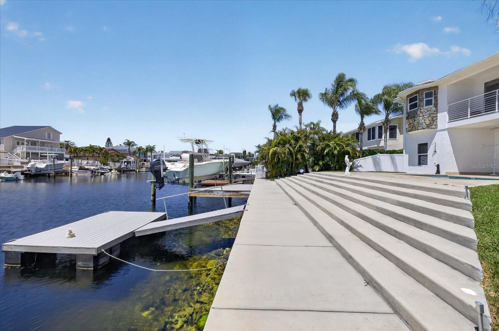 5101 SOUTH SHORE DR — photo 82
