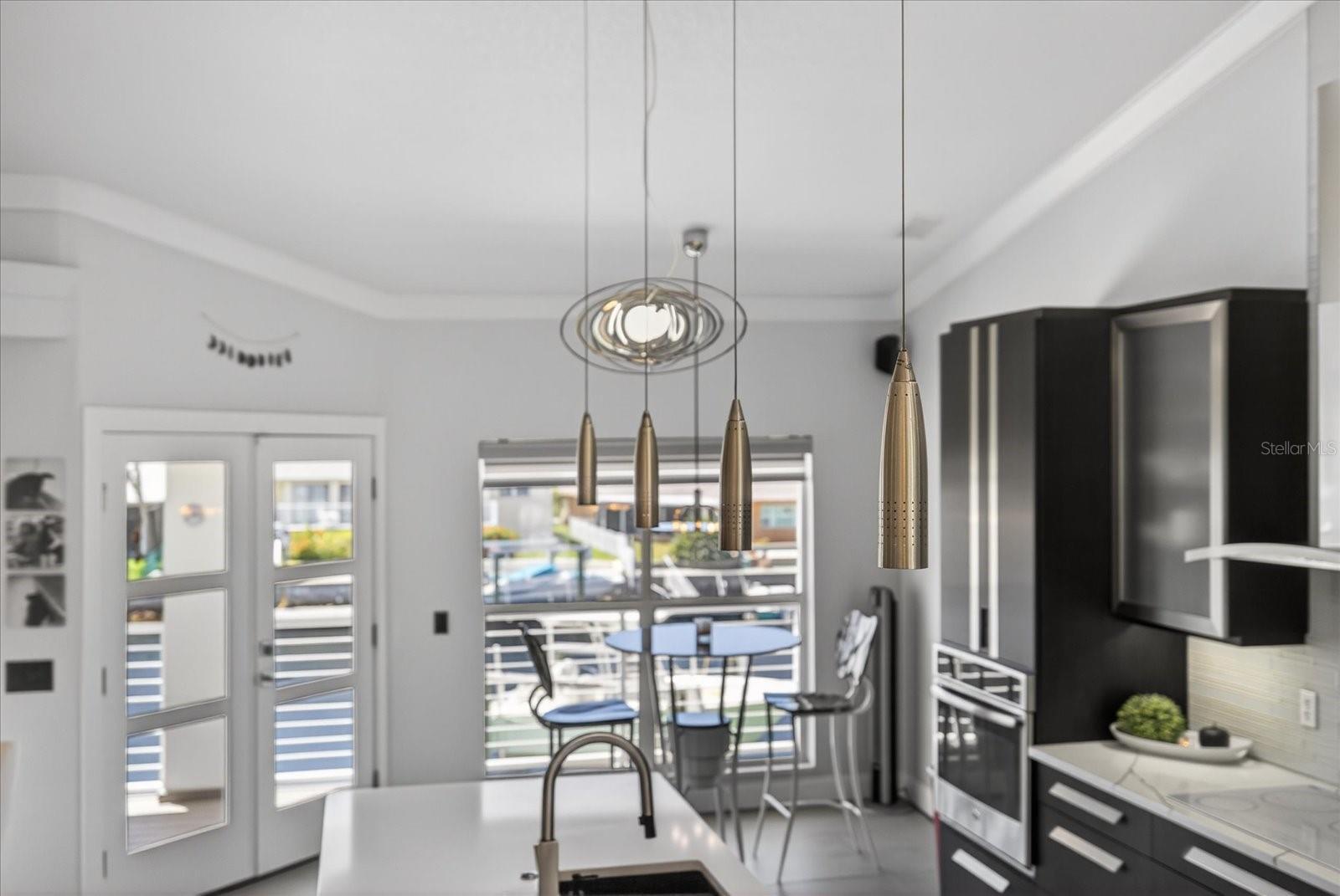 5101 SOUTH SHORE DR — photo 21