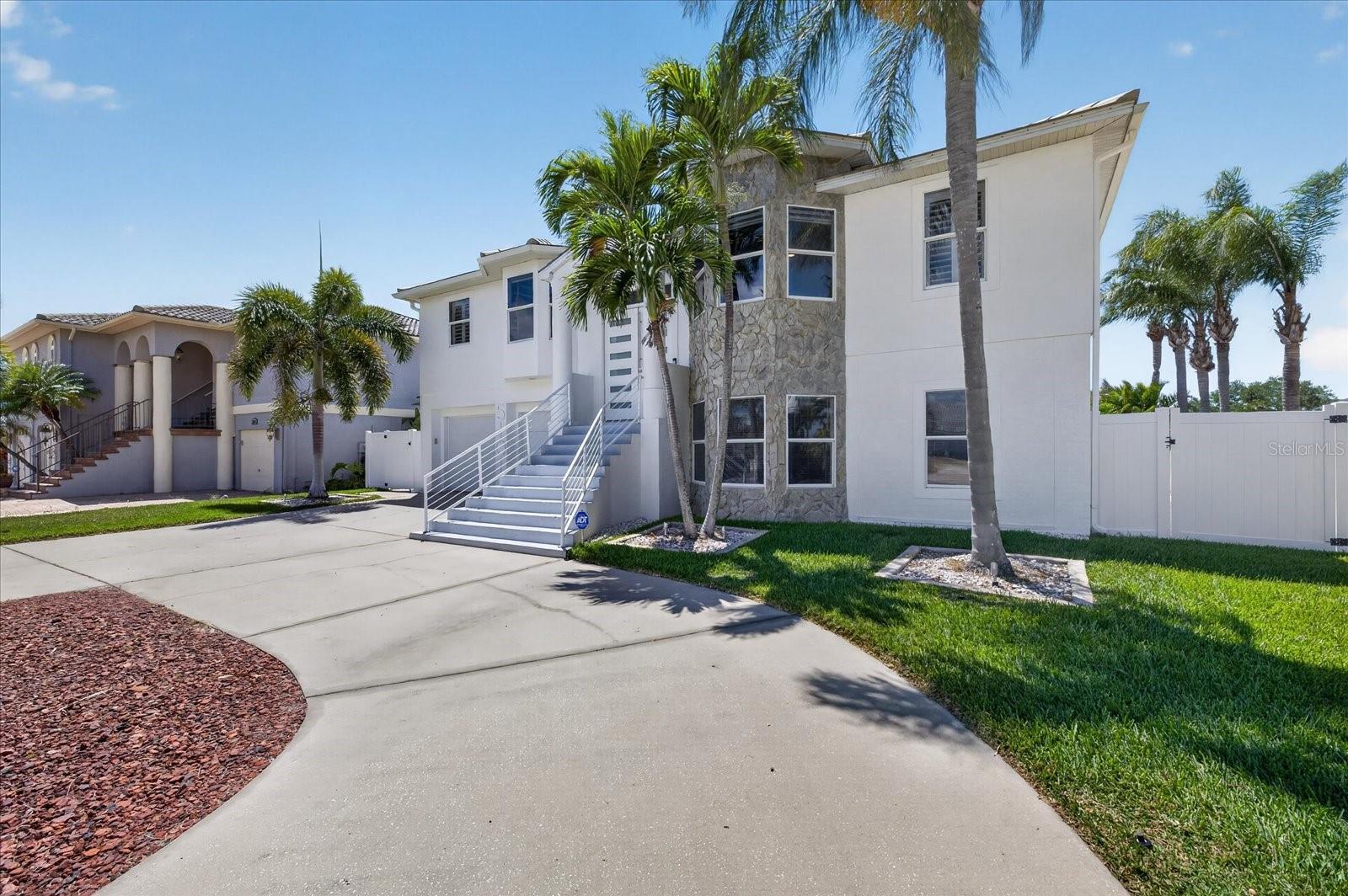 5101 SOUTH SHORE DR — photo 84