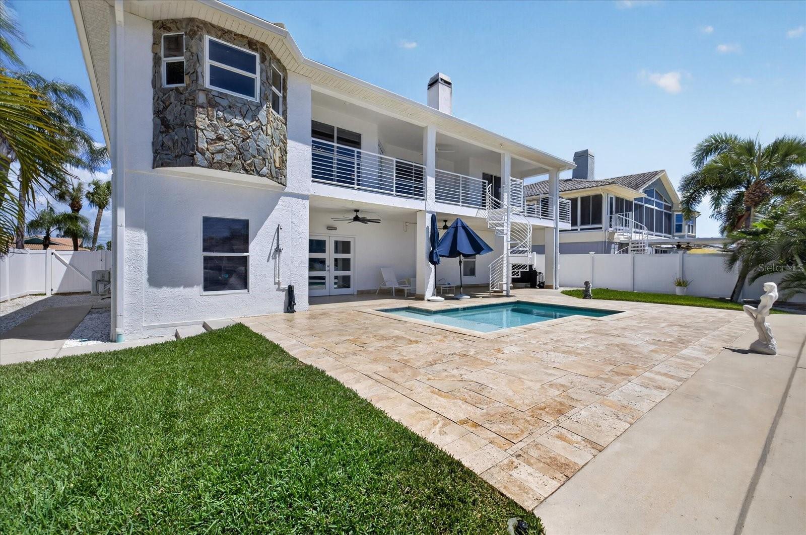 5101 SOUTH SHORE DR — photo 57