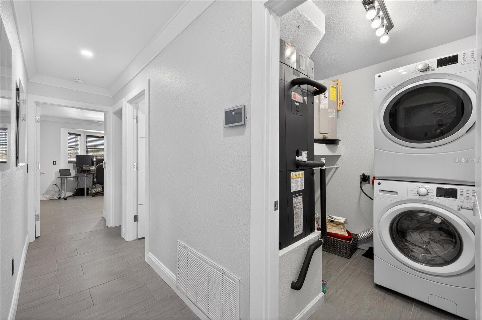 5101 SOUTH SHORE DR — photo 43