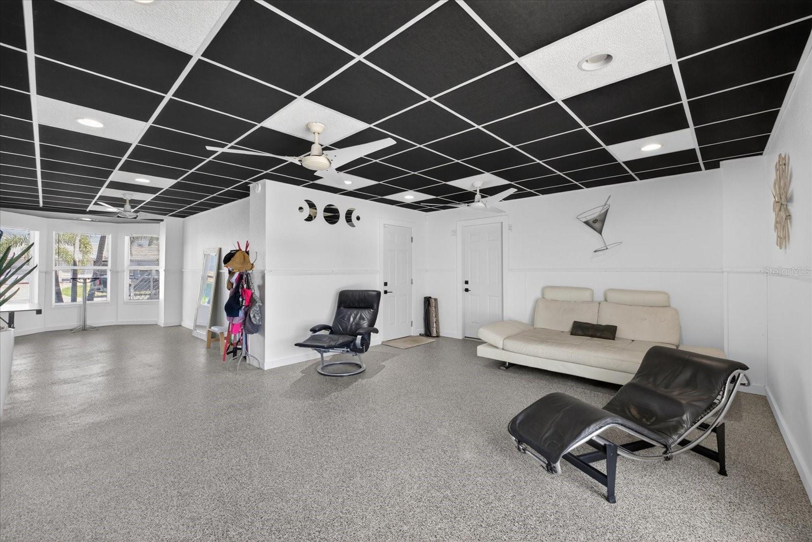 5101 SOUTH SHORE DR — photo 69