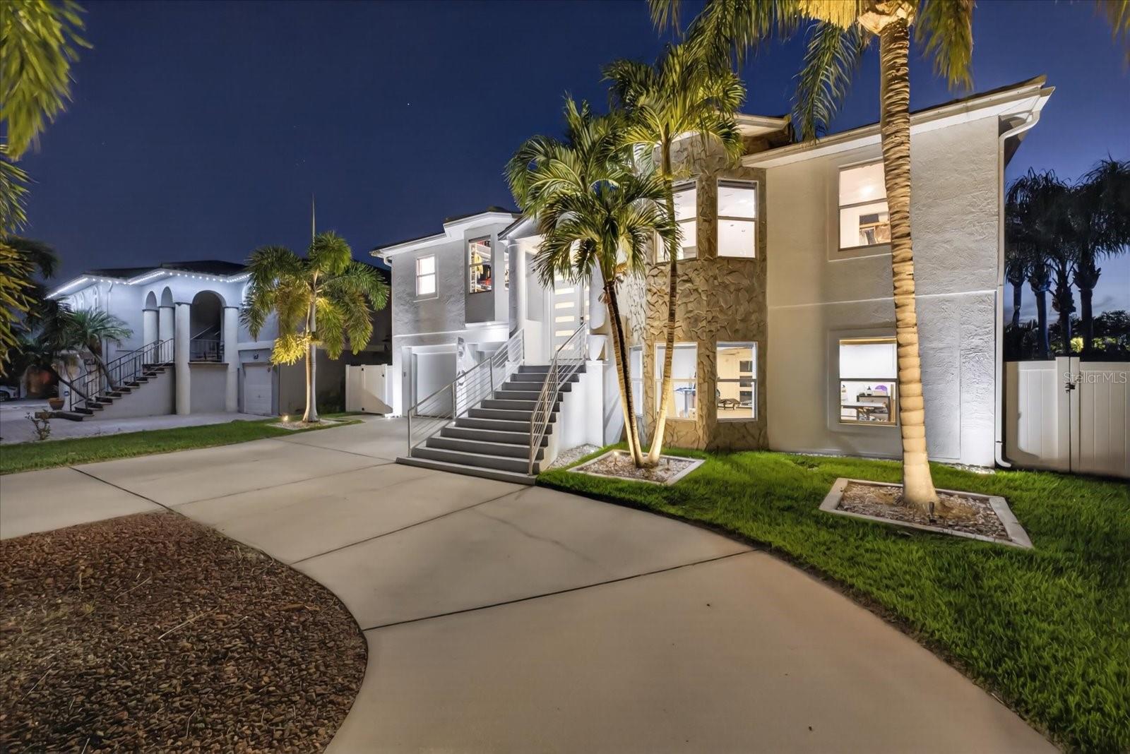 5101 SOUTH SHORE DR — photo 77