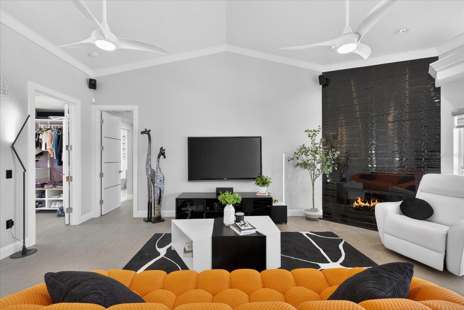 5101 SOUTH SHORE DR — photo 8