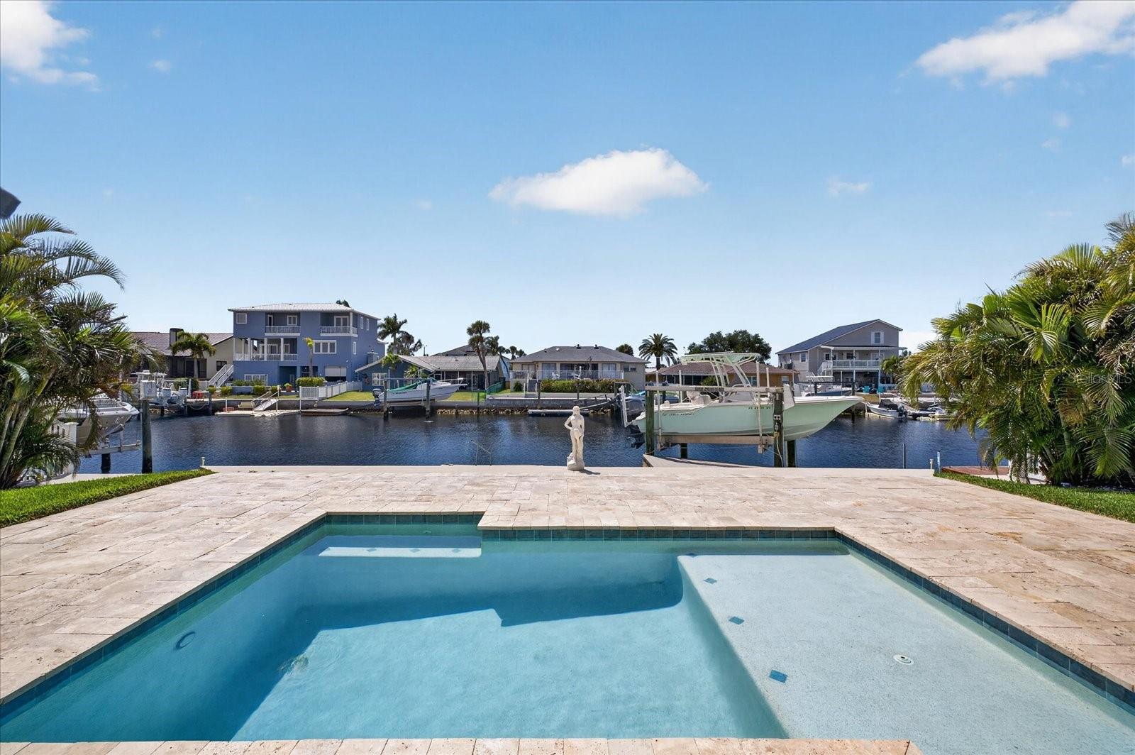 5101 SOUTH SHORE DR — photo 4
