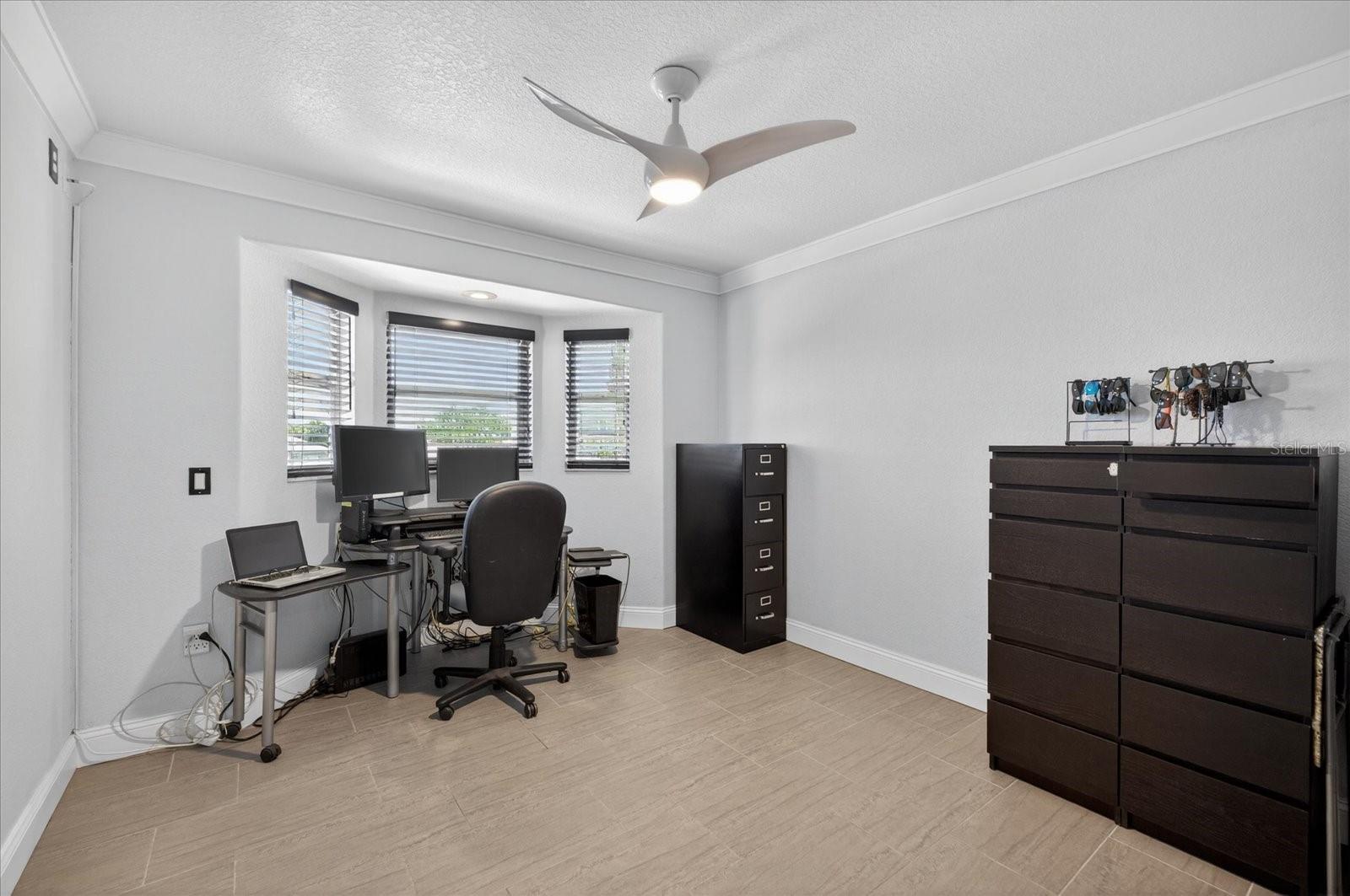 5101 SOUTH SHORE DR — photo 37