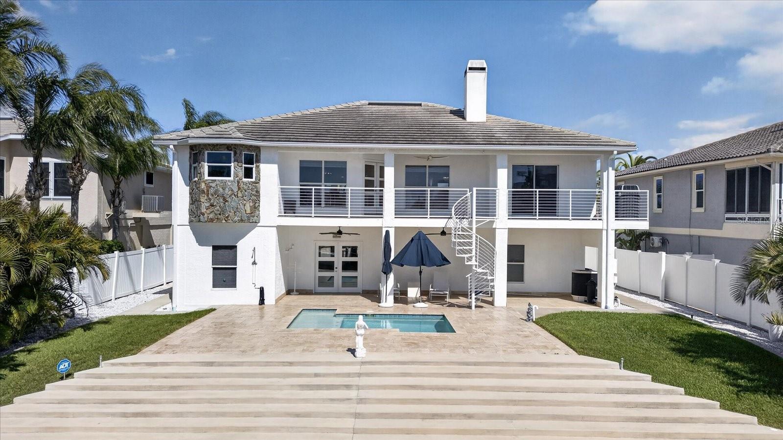 5101 SOUTH SHORE DR — photo 94