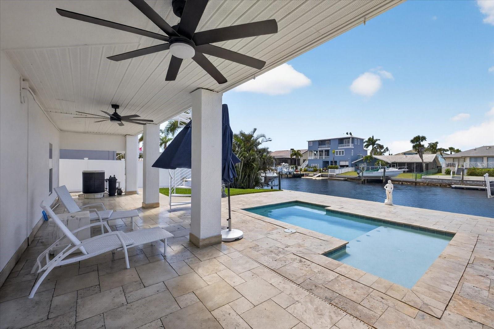 5101 SOUTH SHORE DR — photo 49