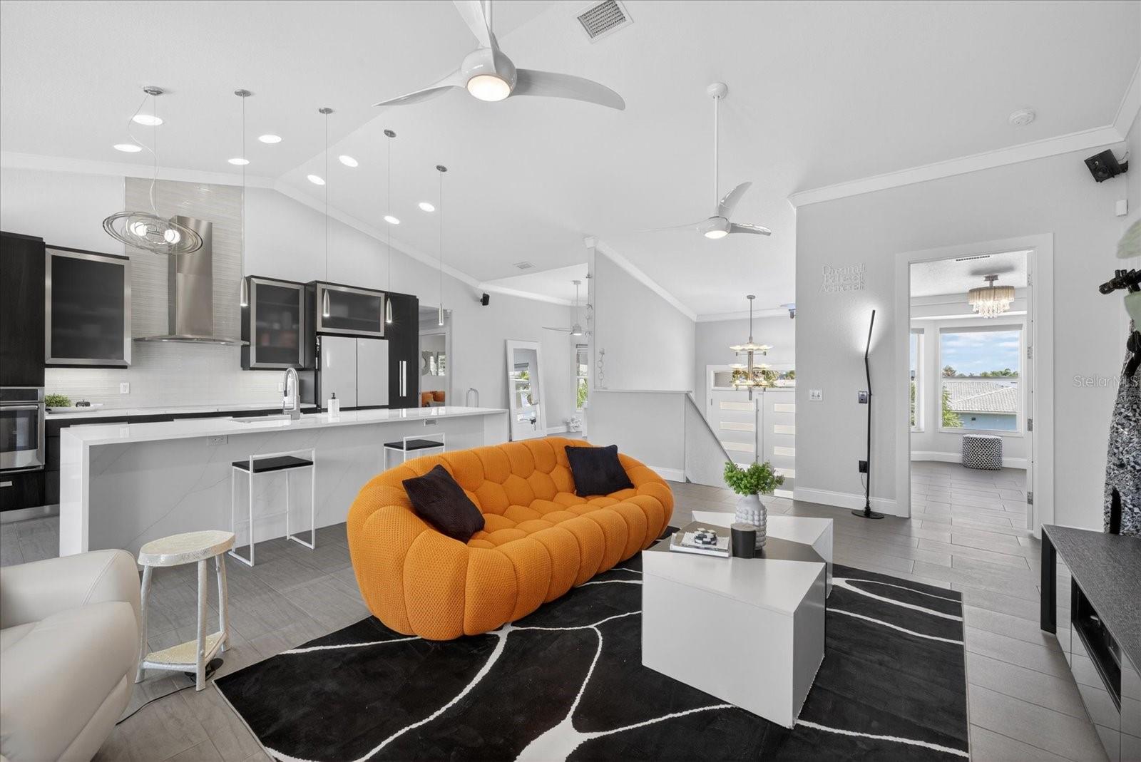 5101 SOUTH SHORE DR — photo 7