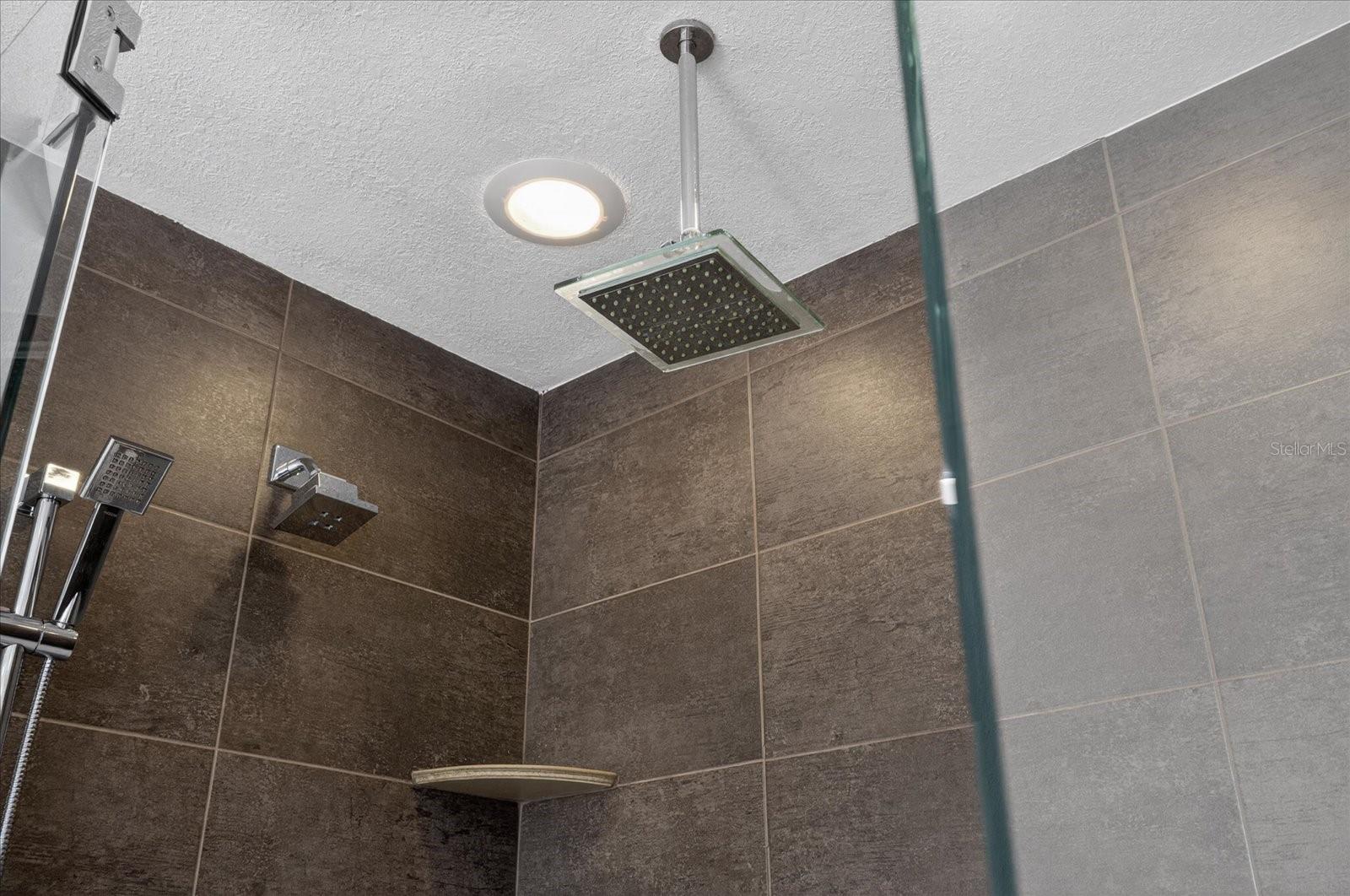 5101 SOUTH SHORE DR — photo 31