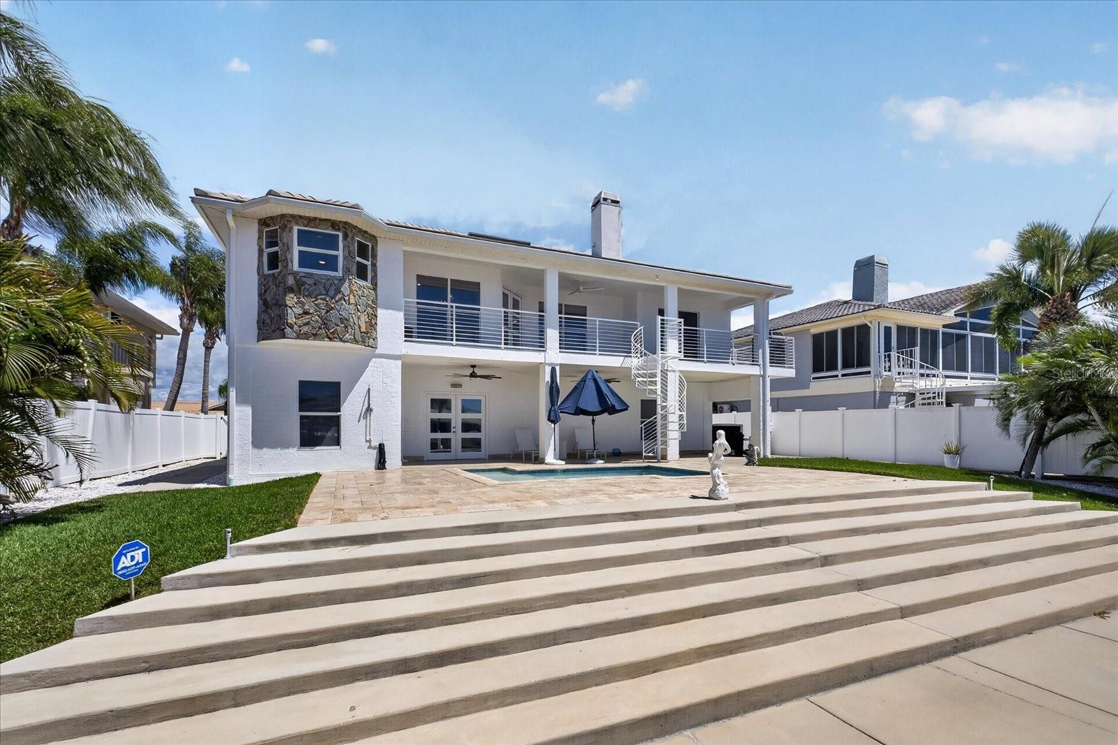 5101 SOUTH SHORE DR — photo 80