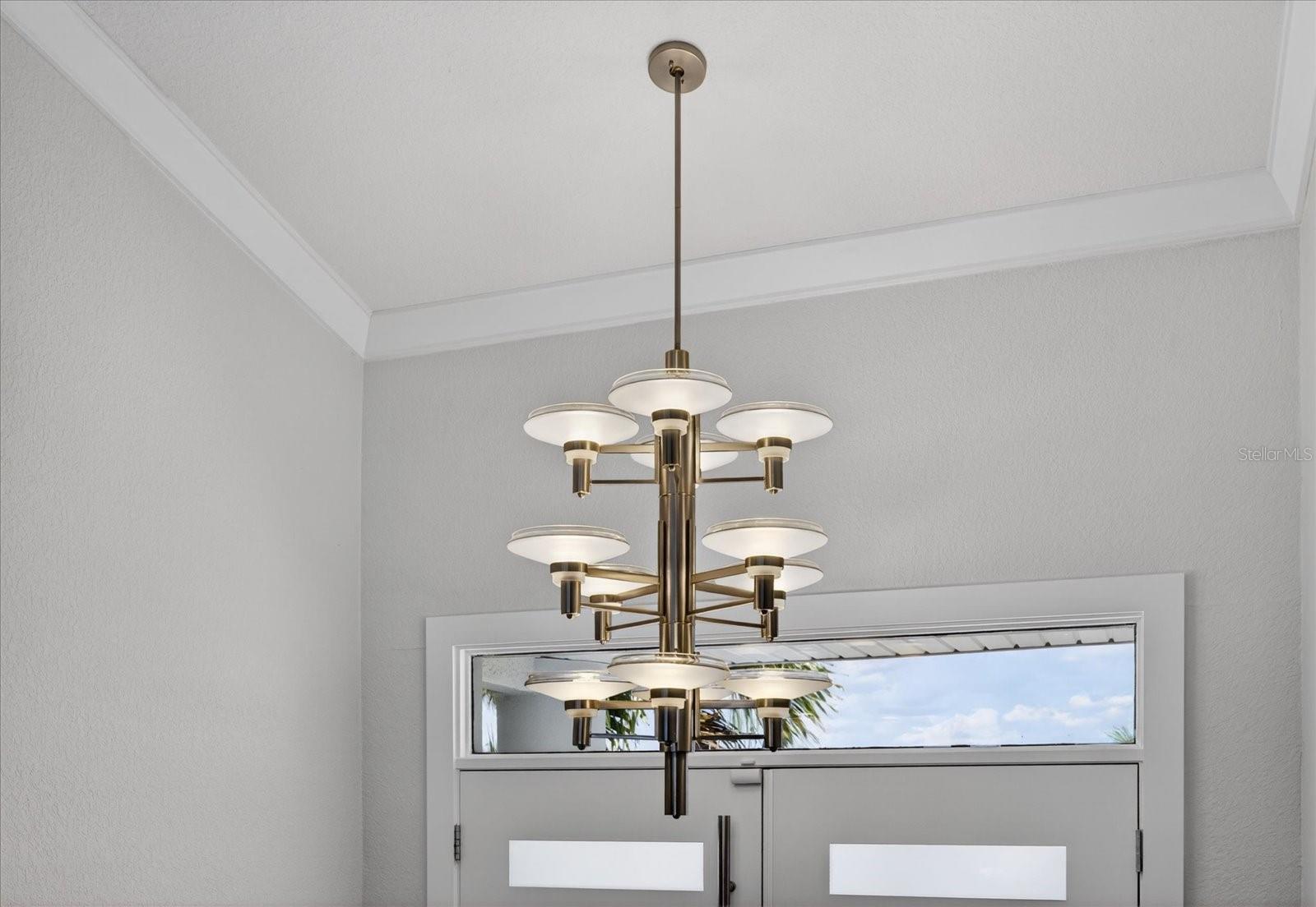 5101 SOUTH SHORE DR — photo 24
