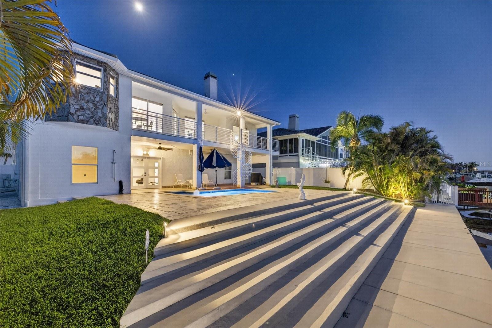5101 SOUTH SHORE DR — photo 91