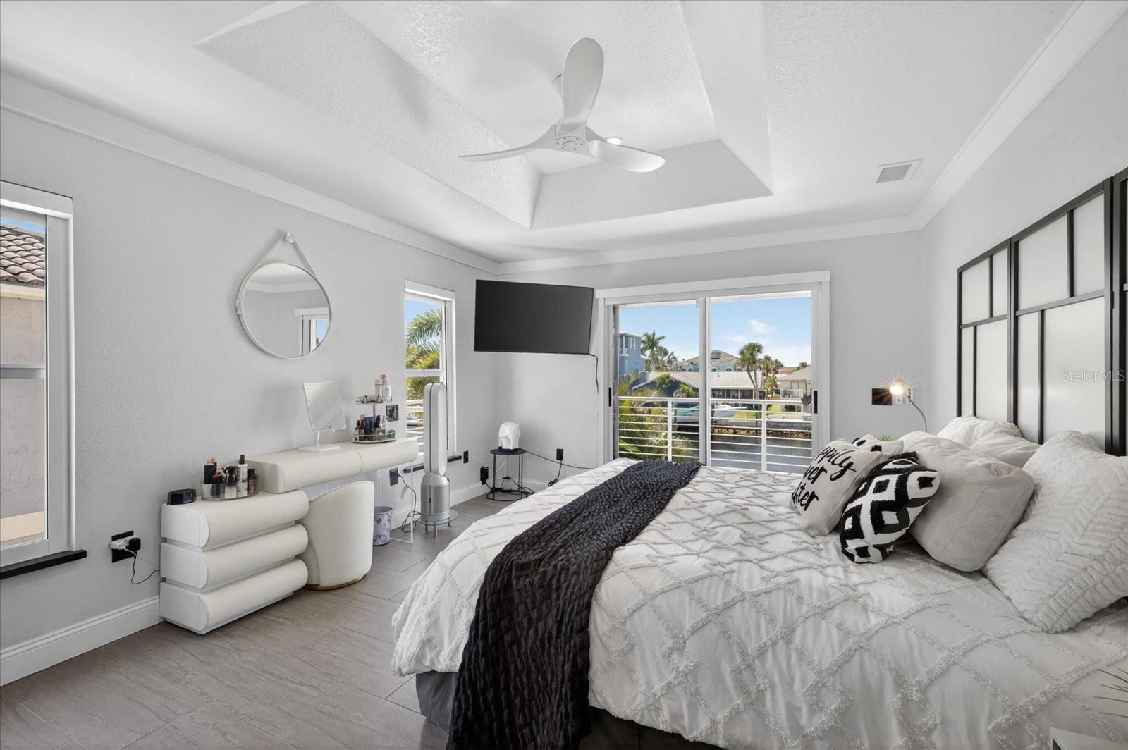 5101 SOUTH SHORE DR — photo 27