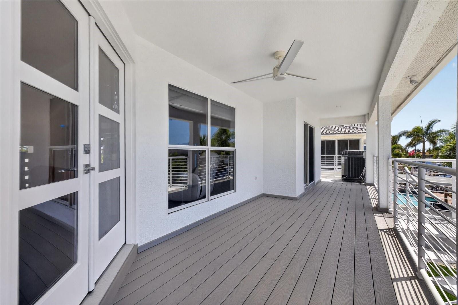 5101 SOUTH SHORE DR — photo 46