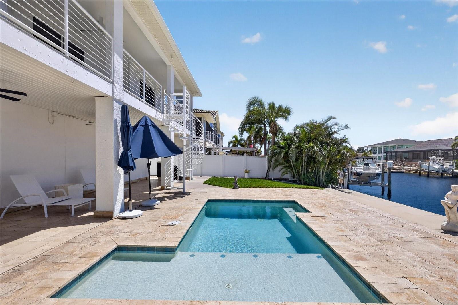 5101 SOUTH SHORE DR — photo 58
