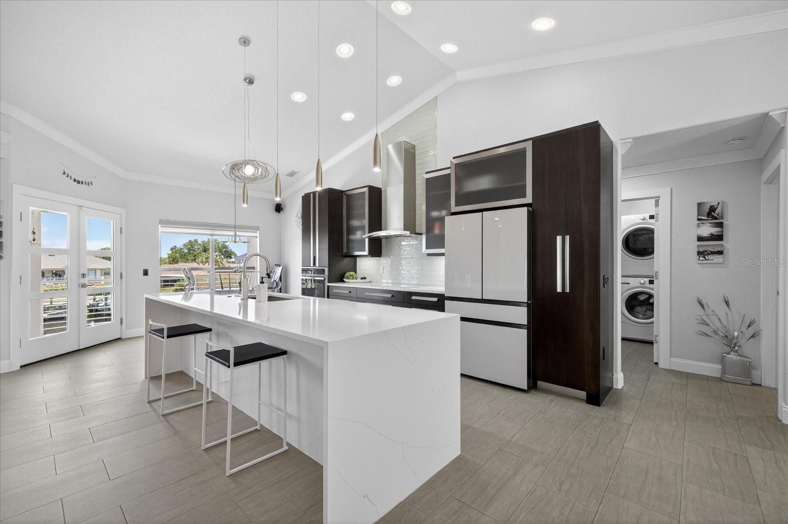 5101 SOUTH SHORE DR — photo 12