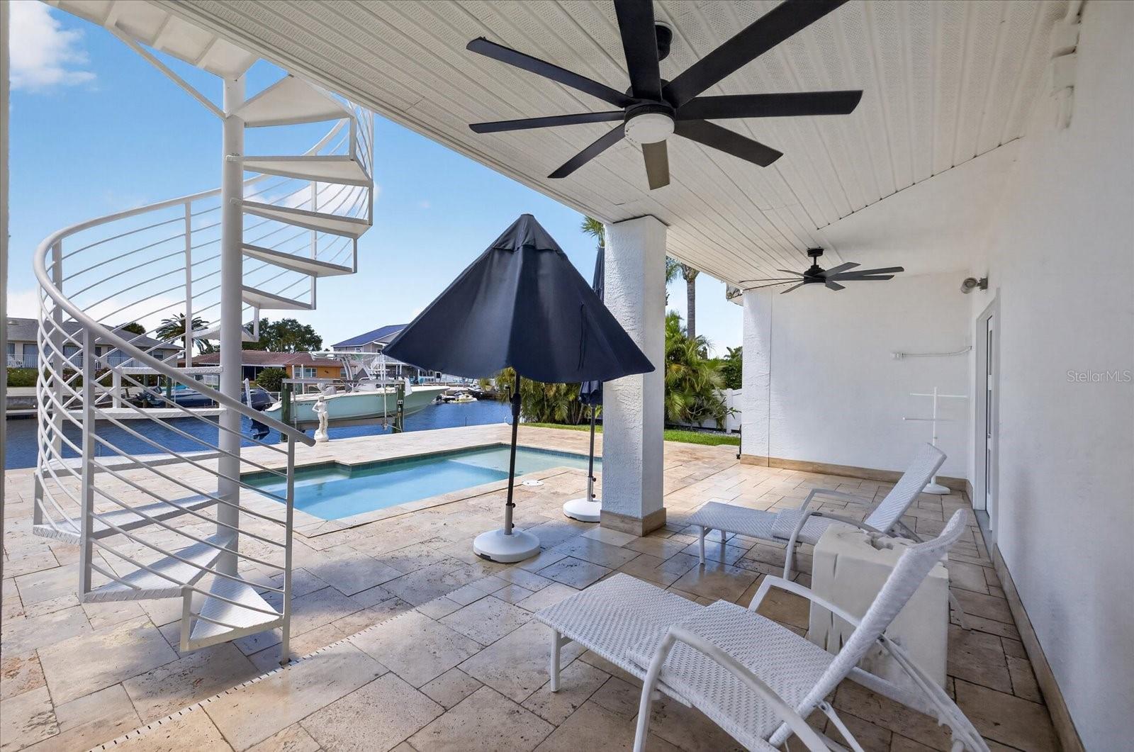 5101 SOUTH SHORE DR — photo 52