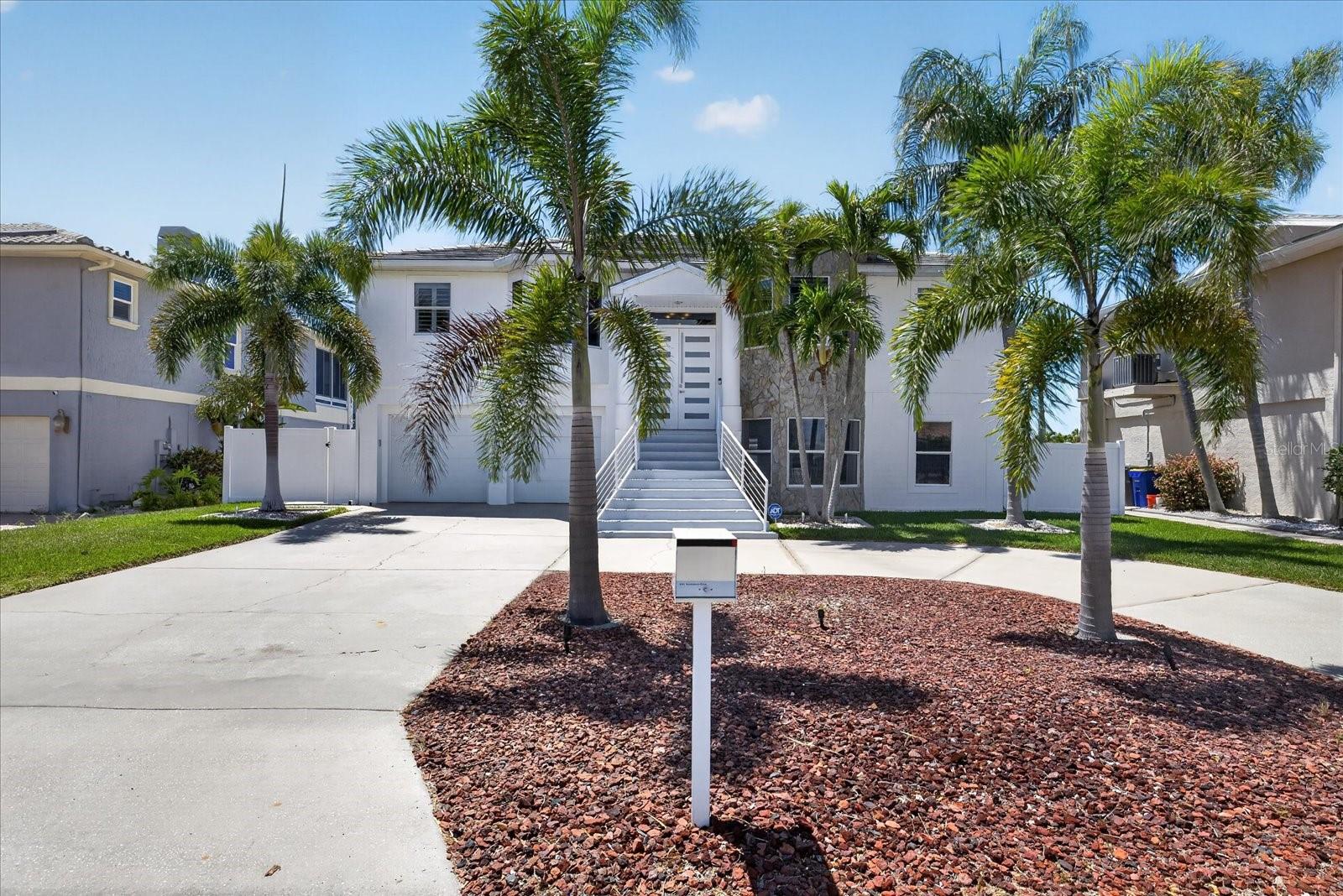 5101 SOUTH SHORE DR — photo 85