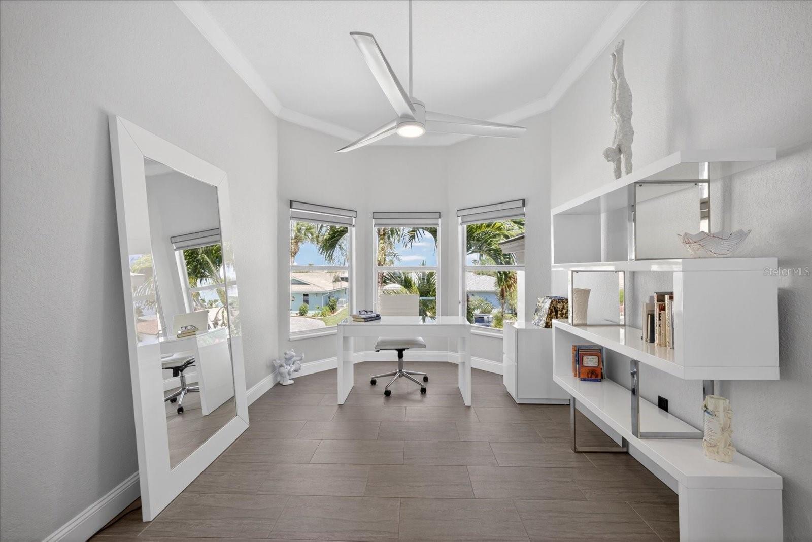5101 SOUTH SHORE DR — photo 23