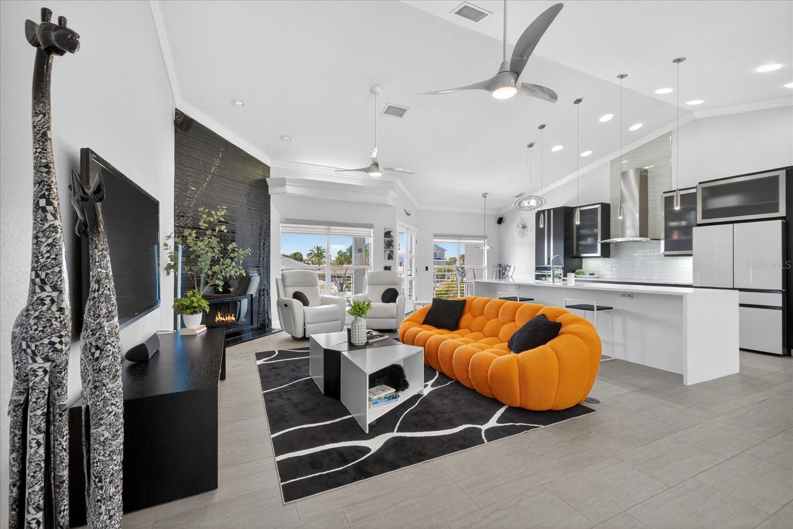 5101 SOUTH SHORE DR — photo 6
