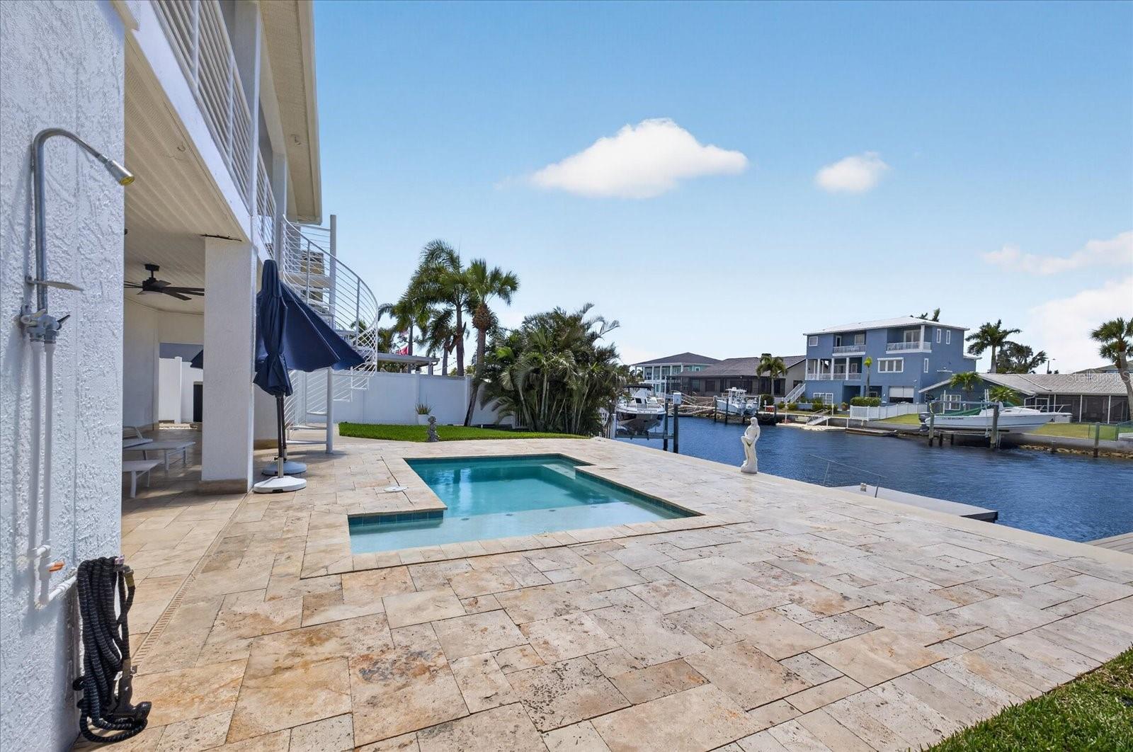 5101 SOUTH SHORE DR — photo 50