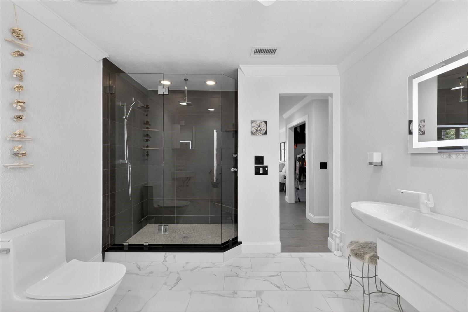 5101 SOUTH SHORE DR — photo 34