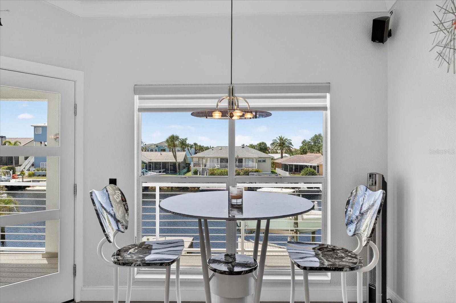 5101 SOUTH SHORE DR — photo 20