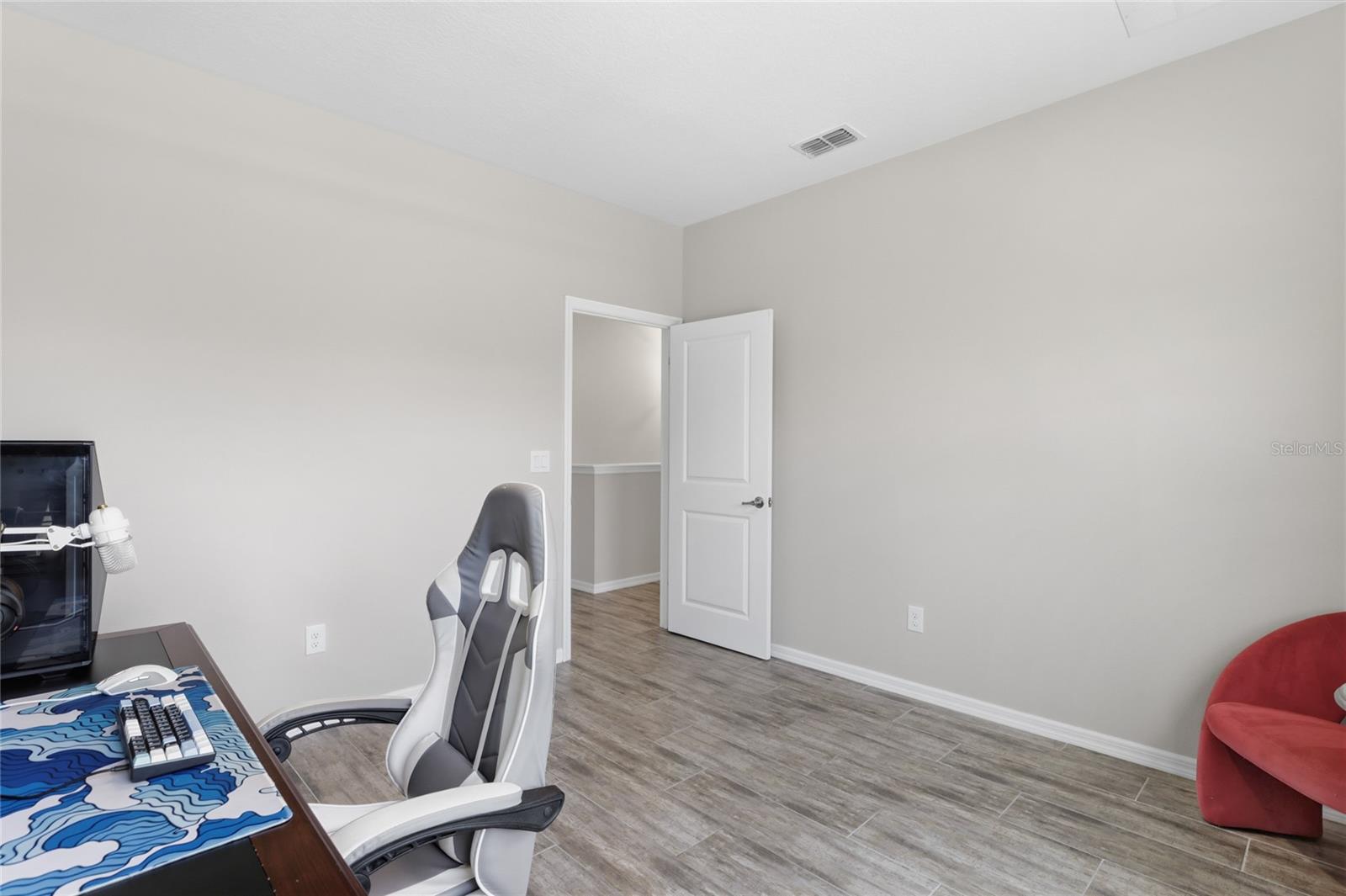 3530 BIG SKY WAY — photo 57