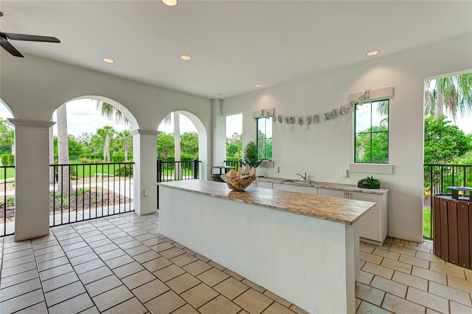 3530 BIG SKY WAY — photo 87