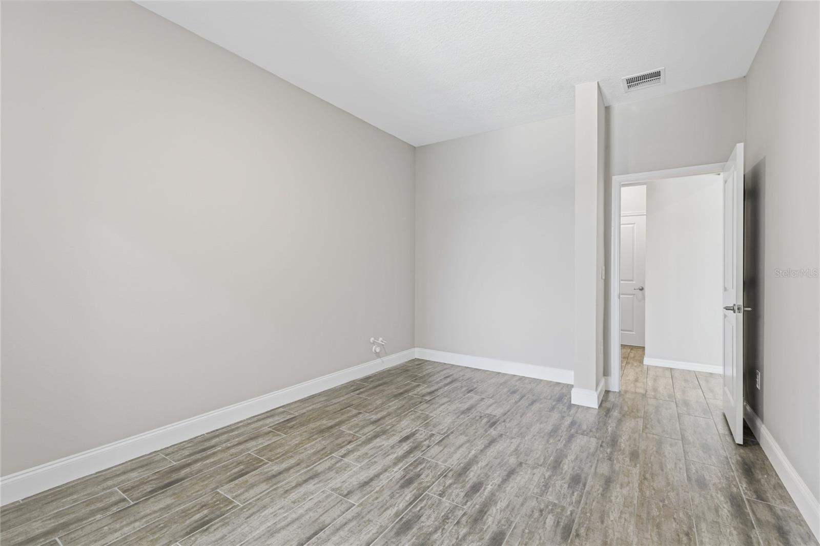 3530 BIG SKY WAY — photo 36