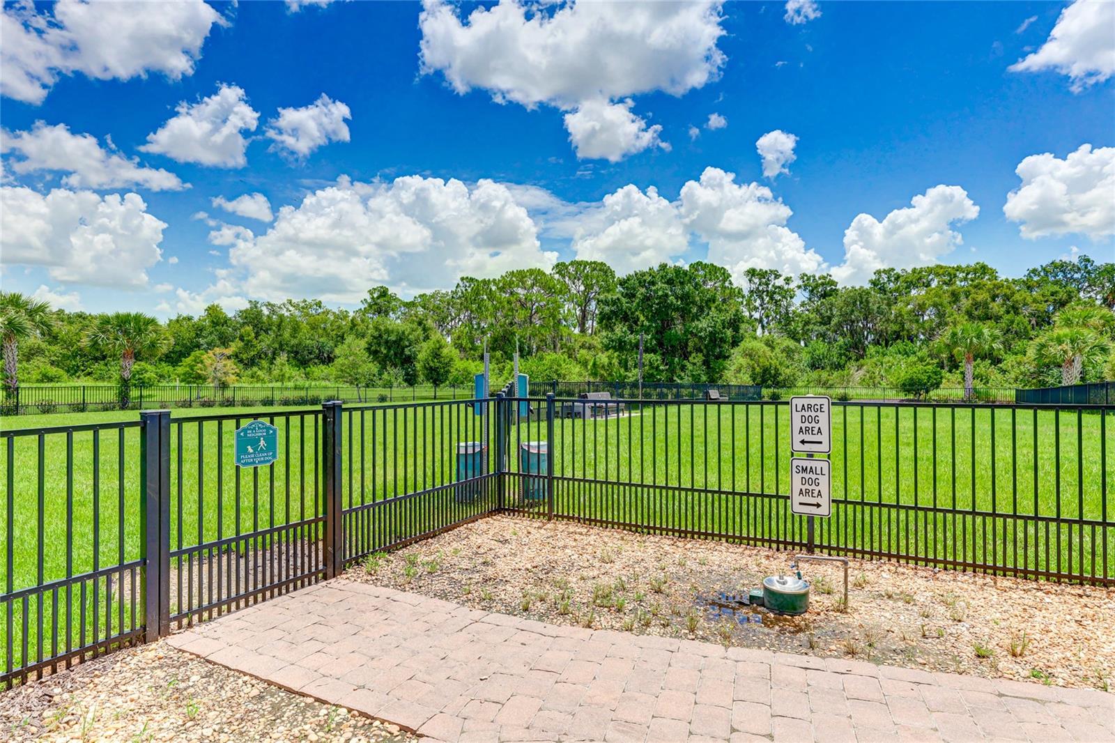 3530 BIG SKY WAY — photo 78