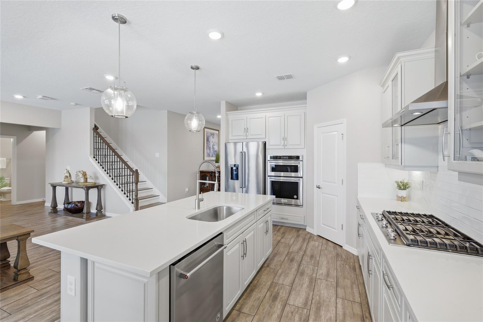 3530 BIG SKY WAY — photo 30